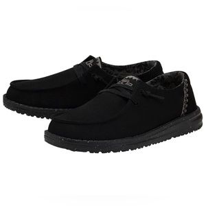 Hey Dude Wendy Inca Dark Dagger